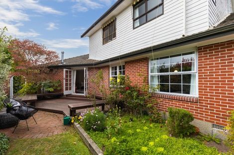 Photo of property in 22 Braithwaite Street, Ilam, Christchurch, 8041