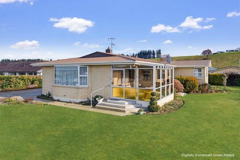 Photo of property in 2 Ballantrae Place, Gore, 9710