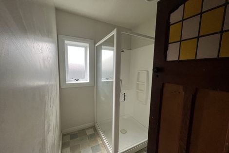 Photo of property in 30 Dickens Street, Addington, Christchurch, 8024