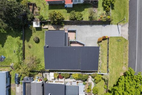 Photo of property in 22 Waitete Road, Waihi, 3610