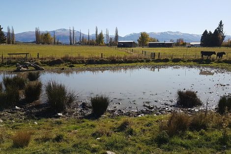 Photo of property in 141 Nixons Road, Fairlie, 7987