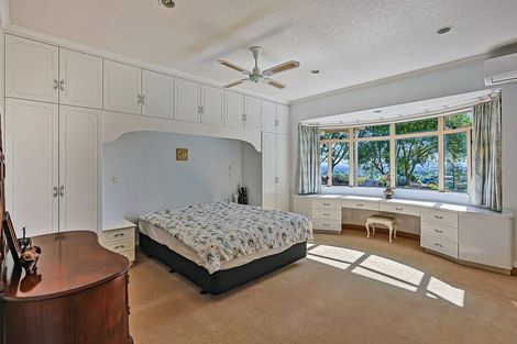 Photo of property in 29 Tainui Drive, Havelock North, 4130