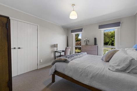 Photo of property in 15 Flemington Place, Tikitere, Rotorua, 3074