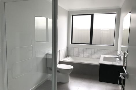 Photo of property in 6 Slaney Lane, Pyes Pa, Tauranga, 3112