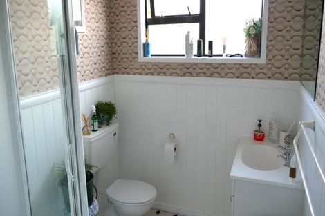 Photo of property in 145 Elizabeth Street, Appleby, Invercargill, 9812