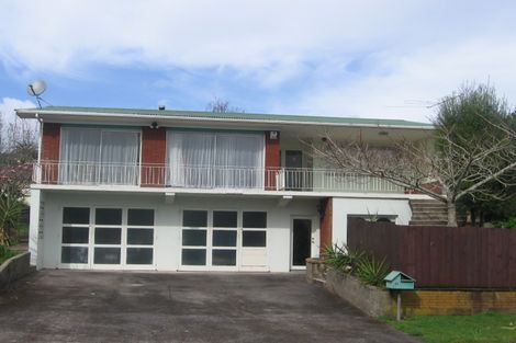 Photo of property in 13 Mack Place, Red Hill, Papakura, 2110
