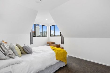 Photo of property in 2 Mornington Road, Balaclava, Dunedin, 9011