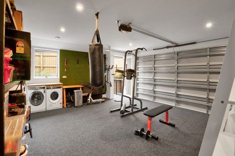 Photo of property in 16 Atutahi Street, Hurdon, New Plymouth, 4310