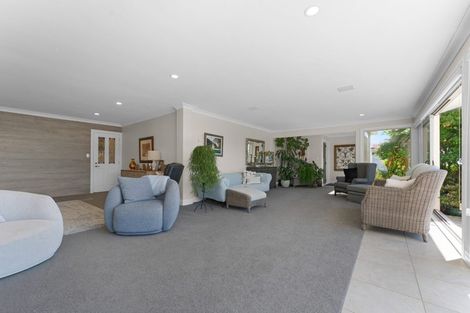 Photo of property in 285 Drury Hills Road, Drury, 2577