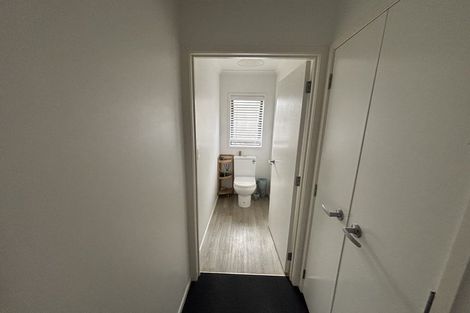 Photo of property in 152 Brymer Road, Rotokauri, Hamilton, 3200