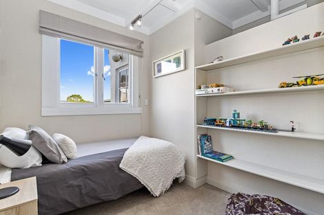 Photo of property in 15 Bell Street, Hamilton East, Hamilton, 3216