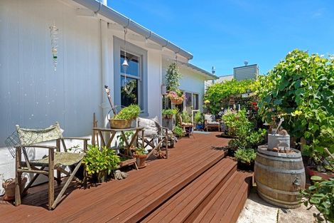 Photo of property in 203 Clifford Street, Whataupoko, Gisborne, 4010