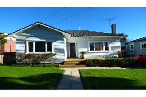 Photo of property in 30 Kitchener Road, Sandringham, Auckland, 1025