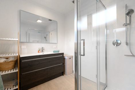 Photo of property in 183 Grange Road, Otumoetai, Tauranga, 3110