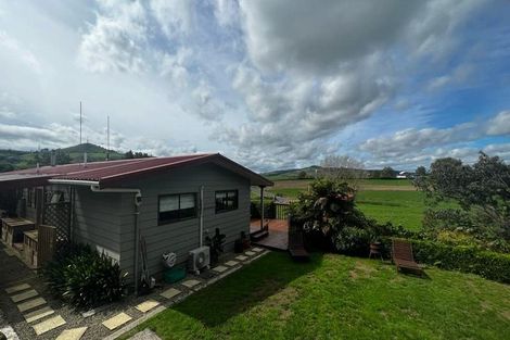 Photo of property in 454 Te Miro Road, Te Miro, Cambridge, 3496