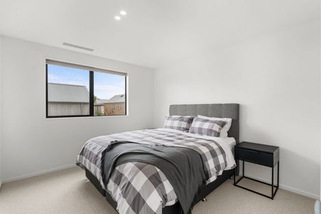 Photo of property in 1/39 Webb Street, St Albans, Christchurch, 8014