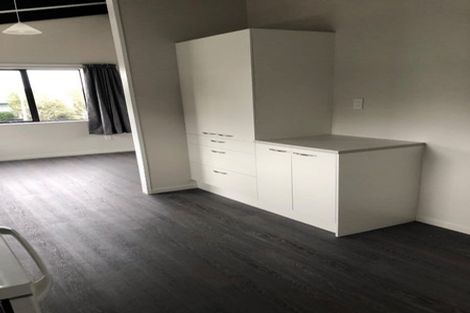 Photo of property in 28 Cape Hill Road, Pukekohe, 2120