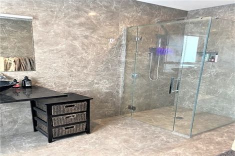 Photo of property in 55b Dublin Street, Martinborough, 5711