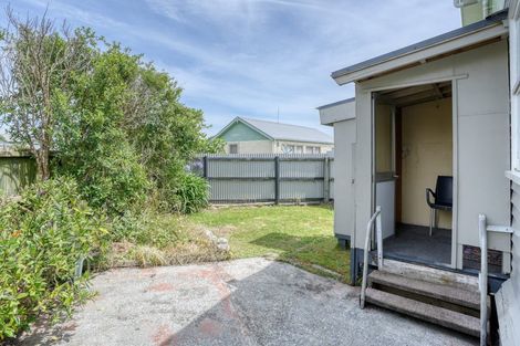 Photo of property in 12 Spencer Street, Hokitika, 7810