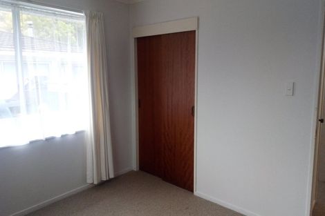 Photo of property in 22 Indiana Grove, Totara Park, Upper Hutt, 5018