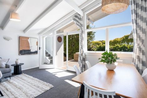 Photo of property in 15 Gilbert Street, Richmond, 7020