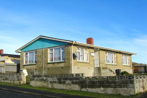 Photo of property in 5 Kirk Crescent, Bluff, 9814