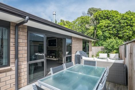 Photo of property in 14 Dal Din Drive, Otaki, 5512
