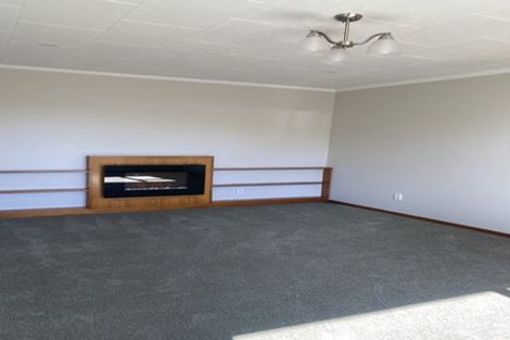 Photo of property in 14 Gibson Drive, Hornby, Christchurch, 8042