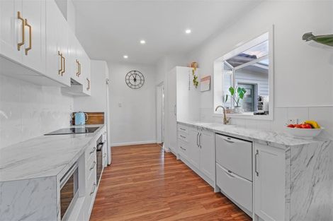 Photo of property in 490 Innes Road, Mairehau, Christchurch, 8052