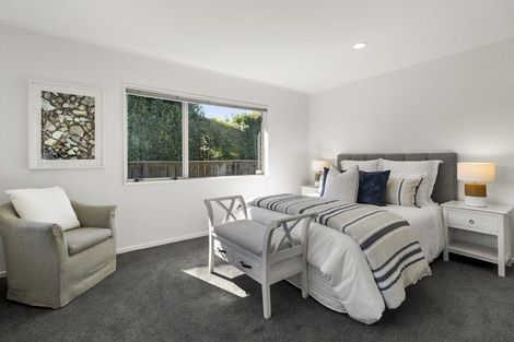 Photo of property in 1/11 Milton Road, Orewa, 0931