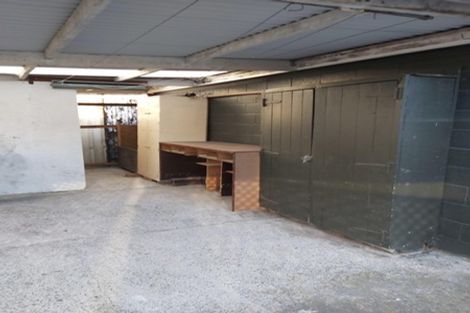 Photo of property in 27 Twyford Street, Bishopdale, Christchurch, 8053