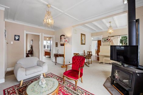 Photo of property in 39 Raleigh Street, Leamington, Cambridge, 3432