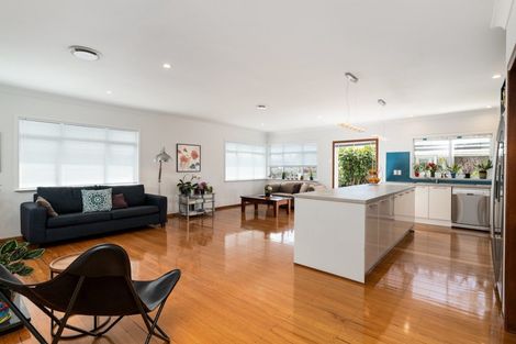 Photo of property in 85 Seventeenth Avenue, Tauranga South, Tauranga, 3112