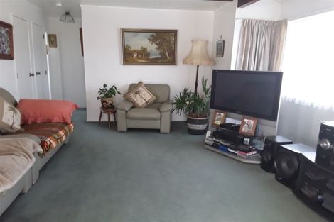 Photo of property in 222 Chartwell Avenue, Whangamata, 3620