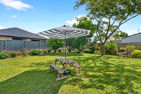Photo of property in 37 Daniell Street, Solway, Masterton, 5810