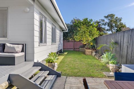 Photo of property in 84a Eversham Road, Mount Maunganui, 3116