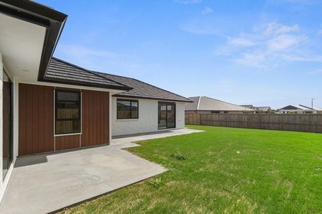 Photo of property in 64 Fairway Drive, Morrinsville, 3300