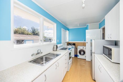 Photo of property in 40 Baker Street, Huntly, 3700