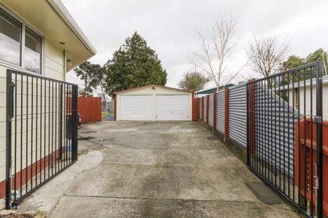 Photo of property in 26 Havelock Avenue, Westbrook, Palmerston North, 4412