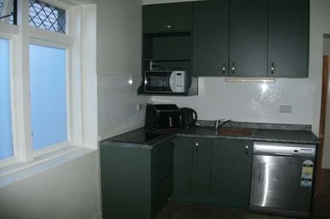 Photo of property in 62 Central Terrace, Kelburn, Wellington, 6012