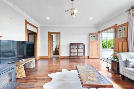 Photo of property in 29 Stuckey Street, Levin, 5510