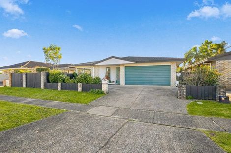 Photo of property in 243 Gloucester Road, Mount Maunganui, 3116