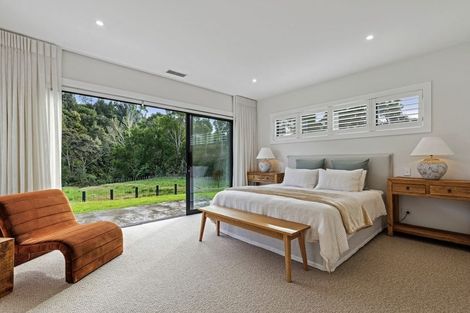 Photo of property in 72 Robinson Road, Coatesville, Albany, 0793