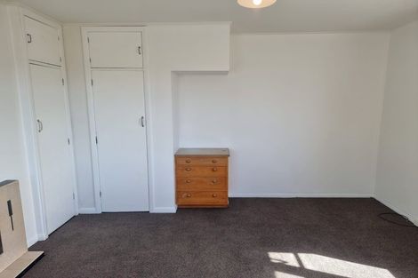 Photo of property in 2/153 Waimea Road, Nelson South, Nelson, 7010