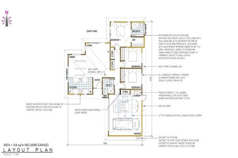 Photo of property in 19 Thurso Street, Waverley, Invercargill, 9810