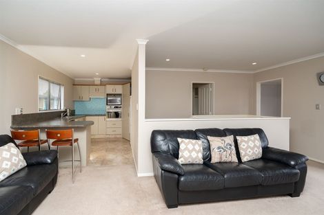 Photo of property in 1/1161 Victoria Street, Whitiora, Hamilton, 3200