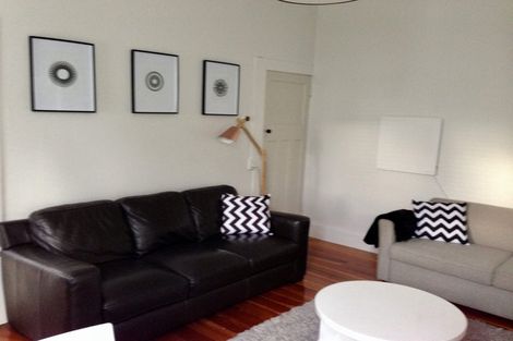 Photo of property in 18 Wairiki Road, Mount Eden, Auckland, 1024