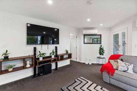 Photo of property in 181 Vogel Street, Roslyn, Palmerston North, 4414