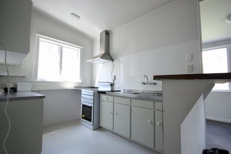 Photo of property in 46b Leslie Avenue, Western Heights, Rotorua, 3015