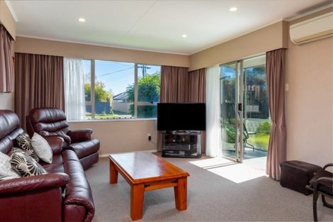 Photo of property in 139a Howick Road, Witherlea, Blenheim, 7201